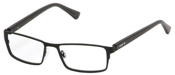 Tony Hawk 540 Eyeglasses