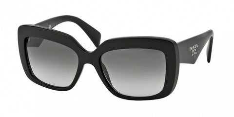 Prada 03QS Sunglasses