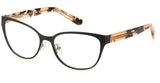 Juicy Couture 205 Eyeglasses