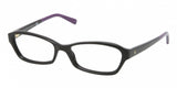 Ralph Lauren 6097 Eyeglasses