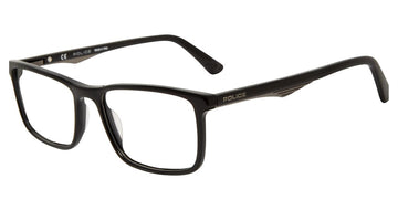 Police VPL467070053 Eyeglasses