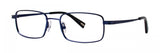 Timex X031 Eyeglasses