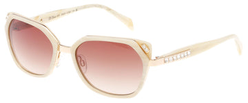 Diva 4205 Sunglasses