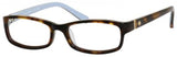 Kate Spade Narcisa Eyeglasses