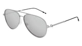 Montblanc Established MB0059S Sunglasses