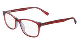 Marchon NYC M 5505 Eyeglasses