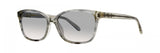 Vera Wang Deedee Sunglasses