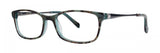 Vera Wang V388 Eyeglasses