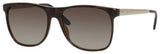 Carrera 6011 Sunglasses