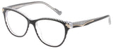 Diva Trend8115 Eyeglasses