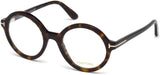 Tom Ford 5461 Eyeglasses