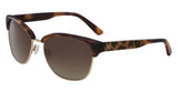 Bebe BB7186 Sunglasses