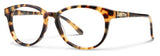 Smith Finley Eyeglasses