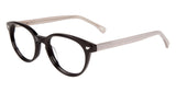 Altair 5023 Eyeglasses