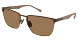 Champion CU6040 Sunglasses