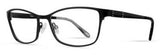 Emozioni 4386 Eyeglasses
