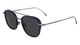 Lacoste L104SND Sunglasses