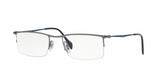 Ray Ban 6291 Eyeglasses