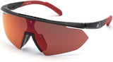 ADIDAS SPORT 0015 Sunglasses