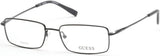 Guess 1855 Eyeglasses