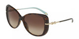 Tiffany 4126B Sunglasses