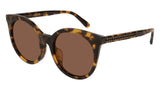 Stella McCartney Falabella SC0097SA Sunglasses