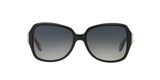 501/T3 - Black - Polar Gray Gradient