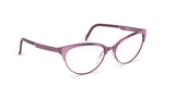 Neubau Lotte T030 Eyeglasses