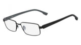 Flexon FLEXON E1043 Eyeglasses