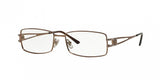 Versace 1092B Eyeglasses
