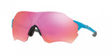 Oakley Evzero Range 9337 Sunglasses