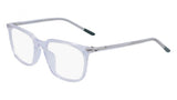 Nike NIKE 7250 Eyeglasses
