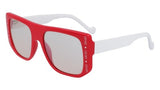 Liu Jo LJ731S Sunglasses