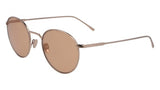 Lacoste L202S Sunglasses