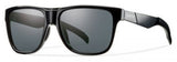 Smith Lowdown Sunglasses