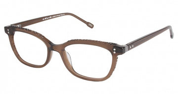 Kliik K560 Eyeglasses