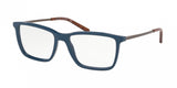 Ralph Lauren 6183 Eyeglasses