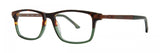 Timex On Deck Eyeglasses