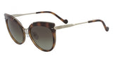 Liu Jo LJ684S Sunglasses