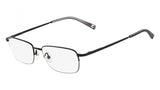 Marchon NYC GRAMERCY Eyeglasses