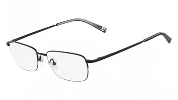 Marchon NYC GRAMERCY Eyeglasses