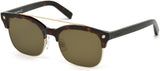 Dsquared2 0207 Sunglasses