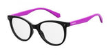 Polaroid Core PldD815 Eyeglasses