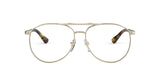 Persol 2453V Eyeglasses