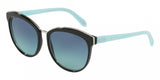 Tiffany 4146 Sunglasses