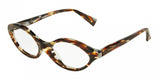 Alain Mikli 3049 Eyeglasses