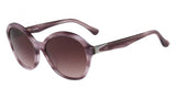 Calvin Klein 4285S Sunglasses