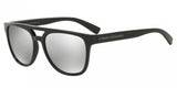 Armani Exchange 4032F Sunglasses