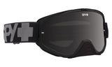 837211 - Black Sand - Smoke AFP