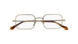 Brioni Casual Luxury BR0021O Eyeglasses